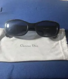 み*ん様 Dior サングラス キャッツアイ Dior homme ダークウェア み*ん様 Dior サングラス キャッツアイ Dior homme ダークウェア