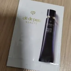 クレドポーボーテ　ヴォワールコレクチュールn