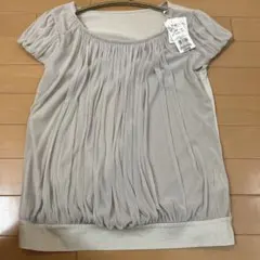 ワールドカットソー未使用タグ付きのサムネイル