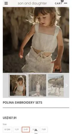 Item thumbnail for item 84208e72-f722-43e0-825f-6bde4b2d4c22