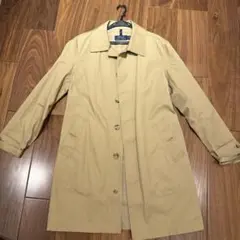 POLO RALPH LAUREN ベージュ トレンチコート Sサイズ