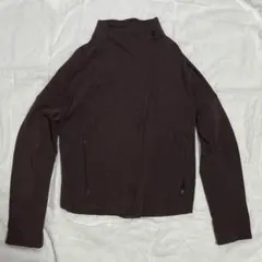 adidas by Stella McCartney ハートレイサー ジャケットのサムネイル
