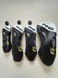 Item thumbnail for item 6f2baa49-94ad-477d-81c6-2e07f49e5b2c