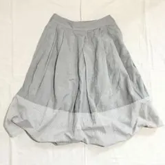 ここなな様 リクエスト 2点 まとめ商品