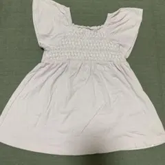 GAP ワンピース90㎝