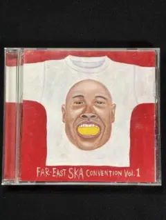 FAR-EAST SKA CONVENTION Vol.1