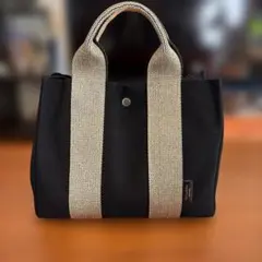 新品未使用♡ヴィオラドーロ V-2096 BLACK✖️GOLD