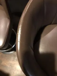 カウンターチェア セット