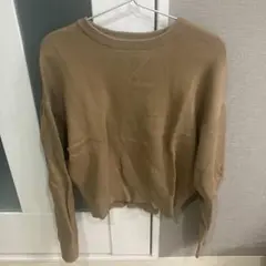 鈴木様専用ページ