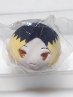 2025年最新】孤爪研磨 もちマスの人気アイテム - メルカリ