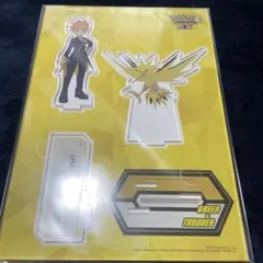 yume様 リクエスト 3点 まとめ商品