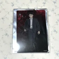 豆@プロフ必読様 リクエスト 2点 まとめ商品