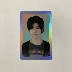 2026年最新】nct zone スペシャルの人気アイテム - メルカリ