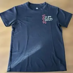 Item thumbnail for item d745cd85-3685-490b-8f67-92e2b1d6da9a