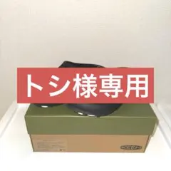 【トシ様専用】KEEN キーンSHANTI メンズサンダル 26cm