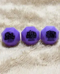 2026年最新】空却 リングライトの人気アイテム - メルカリ