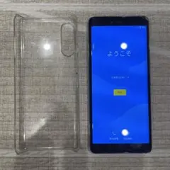 楽天ハンド　64GB ホワイト　Rakuten hand