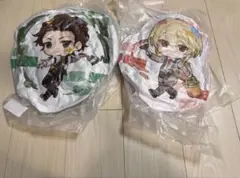 憂国のモリアーティ ウィリアム くじメイト ワイヤレス充電器 | Mercari