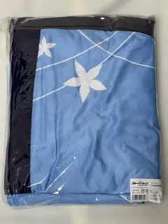 2026年最新】百花繚乱紛争調停委員会の人気アイテム - メルカリ