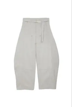 sacai ×Carhartt サイズ1