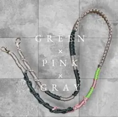 Item thumbnail for item bc669066-e4a6-4c35-b973-98a1491edf5c