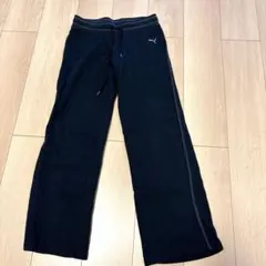 Item thumbnail for item 49a87a86-bb9a-477f-b2ce-08751194e443