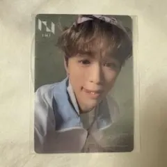 INI THE WINTER MAGIC HMVオンライン 後藤武尊