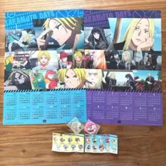 Item thumbnail for item fcfb6e41-f950-4b48-8a57-d6df55c4c888