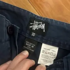 Item thumbnail for item a38ab2cd-5eb9-47a2-8a7e-8925041c0097