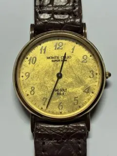 Item thumbnail for item a0f070fe-eb10-474c-9574-829eb3799d3e