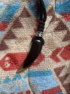 Item thumbnail for item 0c886192-e413-4c9e-9aae-d30f831da8b8