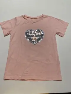 Item thumbnail for item 1e382623-1a91-4016-a32e-623eedf54206