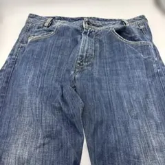 Item thumbnail for item 4812d8ec-61a0-4d9e-9e85-6dbc3ff98143