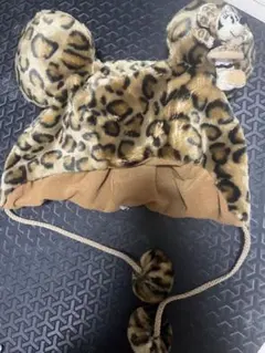 Item thumbnail for item 8d97cf7b-d38a-4966-8171-d34af85d7f35