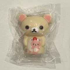 2026年最新】宇宙でだららんの人気アイテム - メルカリ