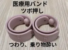 Item thumbnail for item bc6d9971-4509-4f3a-9494-b9aba0efb0ad