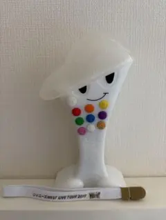 WESTIVAL LIVE TOUR 2019 ペンライト