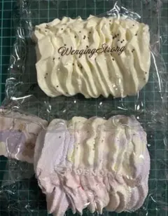 Item thumbnail for item 6474533a-281e-4a64-9b3a-336e9c3df6bb