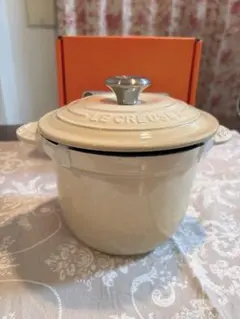 2026年最新】ル・クルーゼ ココットエブリィ 18cmの人気アイテム