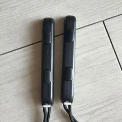 joy-con 新品 純正