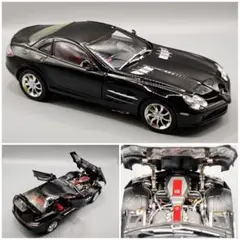 2026年最新】slr cmc 1/18の人気アイテム - メルカリ