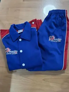 2025年最新】ハーツ バスケットボールの人気アイテム - メルカリ