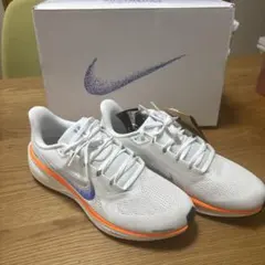 Nike AIR ZOOM ペガサス41 （28.5cm）