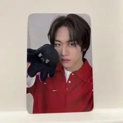 Item thumbnail for item f8302a30-7a04-4341-bf1c-8552bb2cefb0