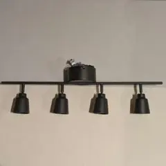 2025年最新】knutboの人気アイテム - メルカリ