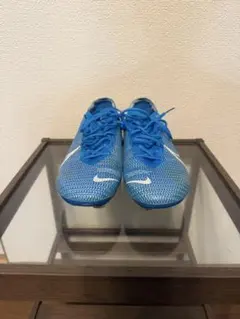 Nike　マーキュリアルHG26㎝ Nike マーキュリアルHG26㎝ - メルカリ