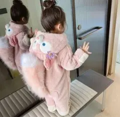 2025年最新】ダッフィー ロンパースの人気アイテム - メルカリ