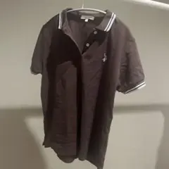 ポロシャツ