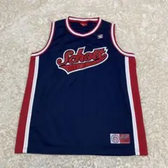 2025年最新】stussy ゲームシャツの人気アイテム - メルカリ