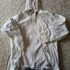 Item thumbnail for item ef87c129-3730-40c3-8634-ee83c1da098a